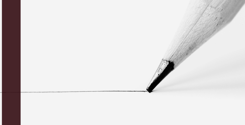 Design sans titre (7)