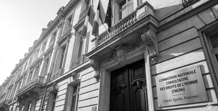 Gemini_Generated_Image_f2v9ryf2v9ryf2v9